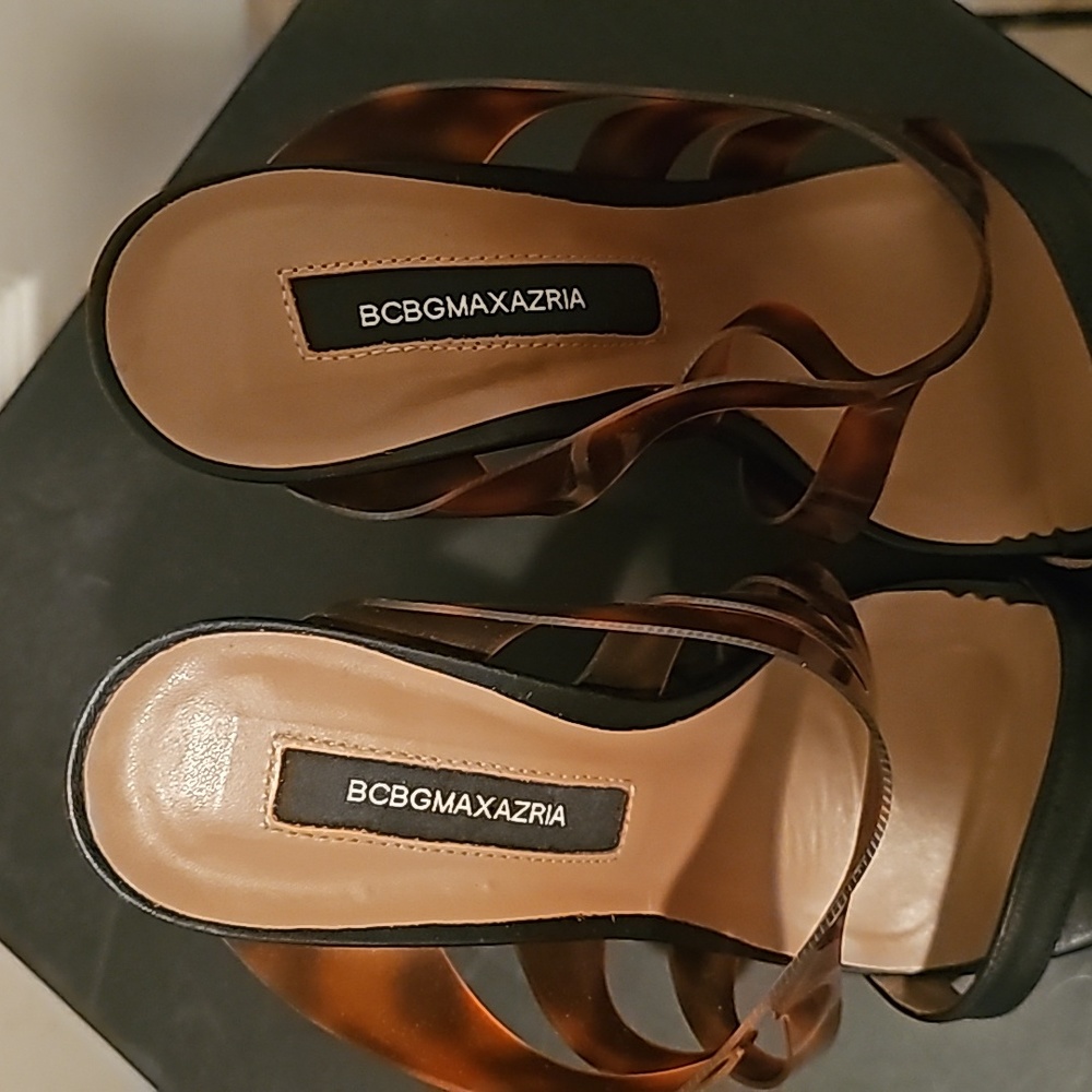 bcbg - Picture 6 of 6